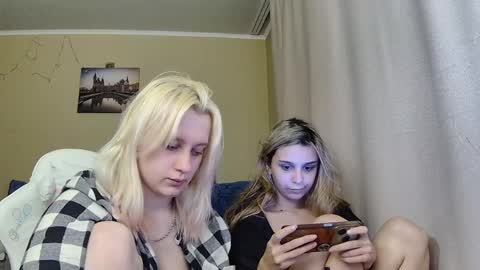 Dirty Kiss69 online show from May 29, 8:18 pm