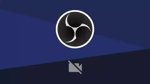 dirty little 18 online show from October 15, 5:54 am