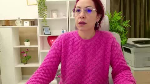 dirty_mature online show from December 23, 7:36 am