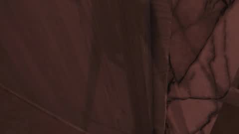 MIA  online show from December 20, 12:34 pm