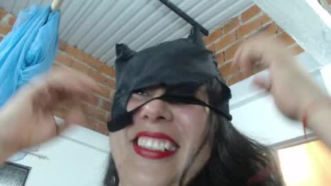 dirty_milk_ online show from March 17, 4:17 am