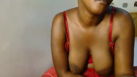 Snapshot of dirty_slutts chatting on October 12, 9:35 am sisi and grovin online show from October 12, 9:35 am