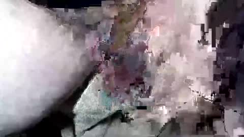 dirtyadventurer online show from May 11, 7:44 pm