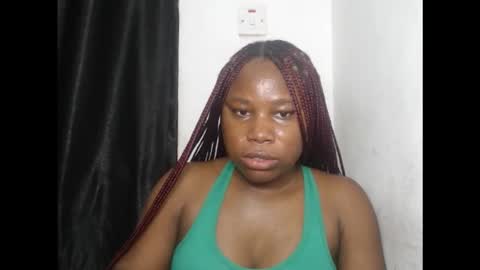 Dirtyangel online show from March 3, 7:48 am