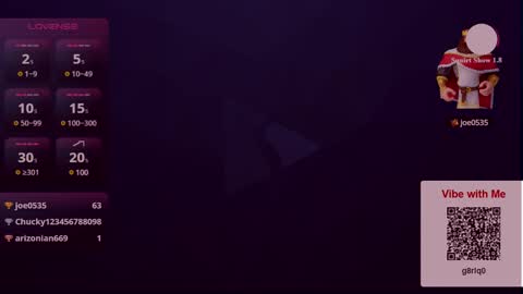 DaddysDirtyAngel online show from January 16, 8:03 pm