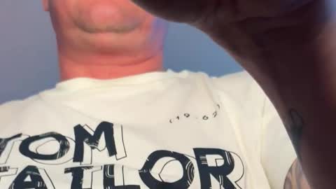 Jan online show from February 21, 4:59 am