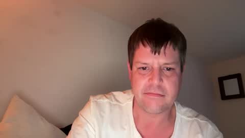 Jan online show from January 17, 5:06 am