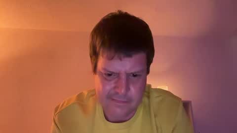 Jan online show from January 26, 6:17 am