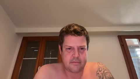 Jan online show from January 8, 1:31 pm