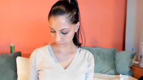 Snapshot of dirtybeya chatting on March 7, 8:00 pm Dirtybeya online show from March 7, 8:00 pm