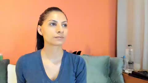 Snapshot of dirtybeya chatting on March 9, 7:37 pm Dirtybeya online show from March 9, 7:37 pm