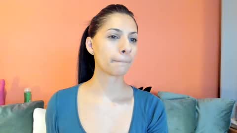 Snapshot of dirtybeya chatting on February 25, 5:30 pm Dirtybeya online show from February 25, 5:30 pm