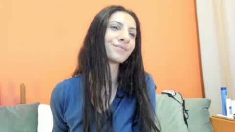 Dirtybeya online show from March 18, 10:04 pm