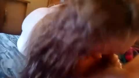Dirty Bird online show from May 14, 8:07 pm