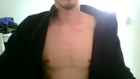 dirtyboy484312 online show from June 13, 5:18 am