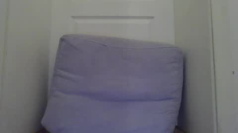 dirtycouple777 online show from January 19, 6:23 am