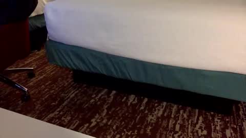 DirtyDanny online show from January 7, 3:44 am