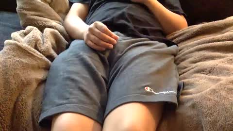 DirtyDanny online show from May 18, 8:37 pm