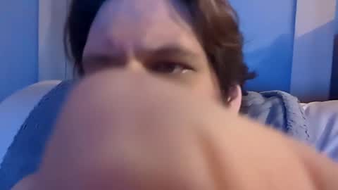 Dirtydog online show from November 15, 10:33 pm