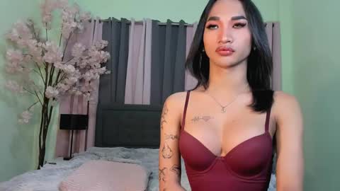 dirtyfag_jainley online show from May 6, 2:06 am
