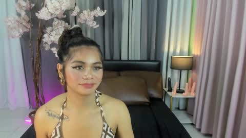 dirtyfag_jainley online show from September 23, 4:45 pm