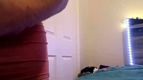 dirtygurl417898 online show from February 24, 10:46 pm