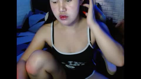 LEXA online show from January 25, 6:02 pm