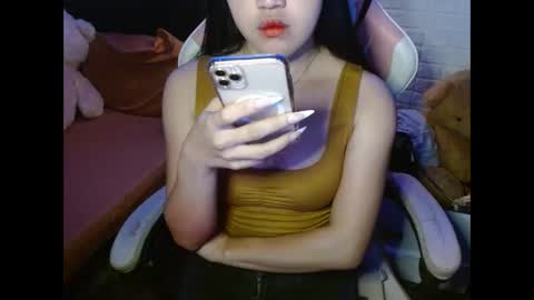 LEXA online show from April 20, 5:38 pm