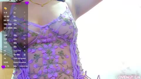  Nemesis   online show from March 12, 3:02 am