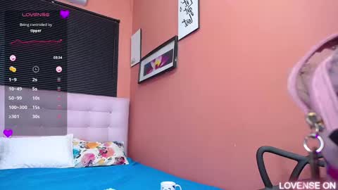  Nemesis   online show from March 11, 3:14 am