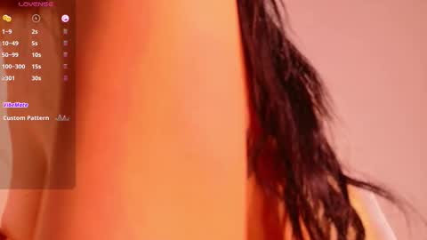  Nemesis   online show from September 18, 3:10 am