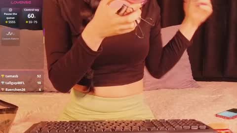  Nemesis   online show from October 1, 3:05 am