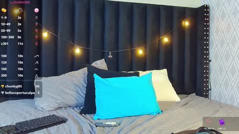  Nemesis   online show from February 21, 3:01 am