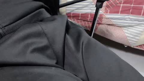 dirtyman8603 online show from February 22, 9:23 am