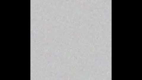 Snapshot of dirtymike69_ chatting on October 7, 1:56 am Mike online show from October 7, 1:56 am