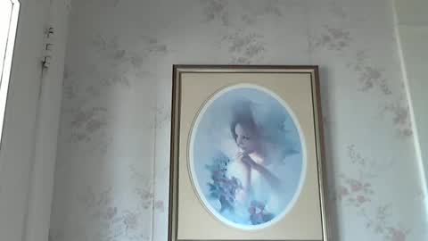 dirtynastyoldman online show from March 3, 6:35 pm