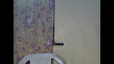 dirtynkinkyx online show from February 26, 10:04 pm