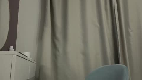 buy tokens with link  online show from December 1, 12:41 am