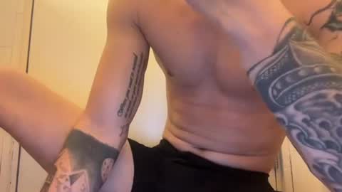 buy tokens with link  online show from February 4, 8:07 am