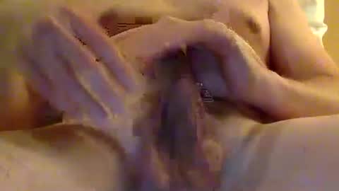 dirtysailor2 online show from February 22, 8:50 am