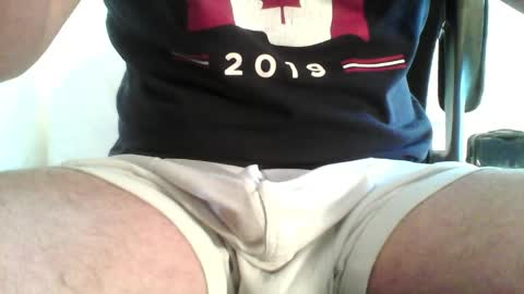 dirtysailor2 online show from April 17, 8:28 am