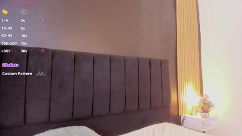 Soffie - Valentina - Yuya  Astro online show from March 31, 11:16 pm