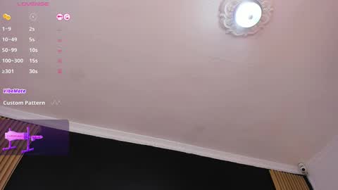 Soffie - Valentina - Yuya  Astro online show from March 3, 12:04 am