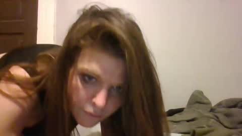 needadaddy online show from January 16, 7:01 pm