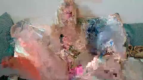 DirtyTina online show from February 3, 4:41 pm