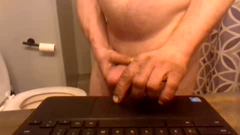 dirtywhite14 online show from December 16, 4:08 am