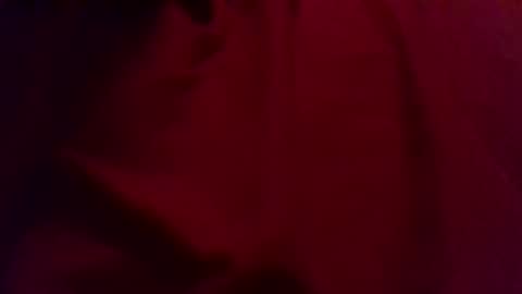 dirtywhite14 online show from September 12, 4:25 am