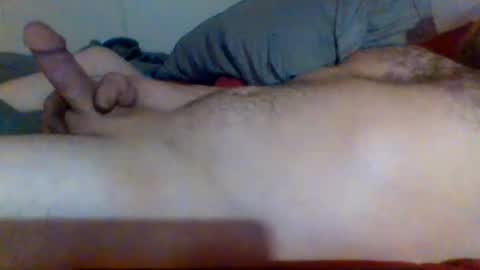 dirtywhite14 online show from December 18, 4:30 am