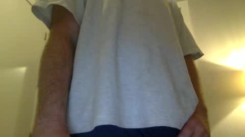dirtyxxxdisco online show from July 8, 6:33 pm