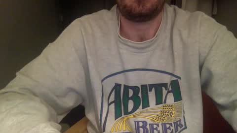 dirtyxxxdisco online show from March 5, 4:24 am